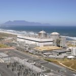 Koeberg-Nuclear-Power-Station1.jpg