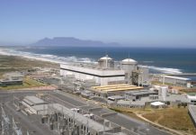 Koeberg-Nuclear-Power-Station1.jpg