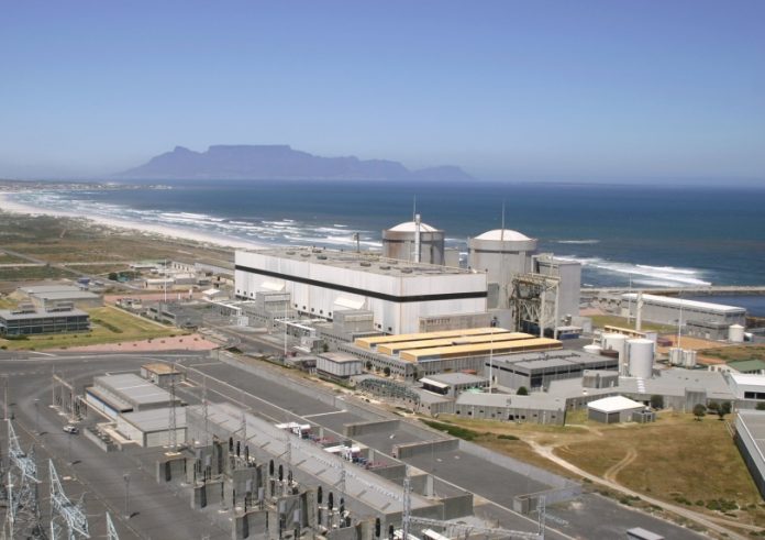 Koeberg-Nuclear-Power-Station1.jpg