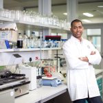 OculusID Impairment Screening Ashley-Uys-111.jpg