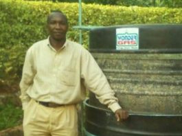 BioGas.jpg