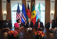 US-President-Barack-Obama-speaks-following-a-meeting-with-African-leaders-640x421.jpg