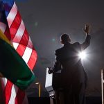 $$$ Behind Words At U.S.-Africa Leaders Summit 2014-U.S.-Africa-Leaders-Summit-The-White-House.jpg