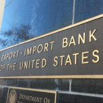 Trade Finance-Financial Markets-Renewable Energy-power Projects-Electronic Waste-Suez Canal-Chambers Of Commerce