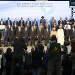 President_Obama_Participates_in_the_U.S.-Africa_Leaders_Summit_Family_Photo.jpg
