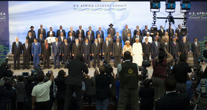 President_Obama_Participates_in_the_U.S.-Africa_Leaders_Summit_Family_Photo.jpg