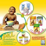 A Case for SMEs At The U.S.-Africa Leaders Summit US-AFrica_Marie Konate.jpg