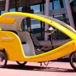 Mellowcab mellowcabs-621x350-1.jpg