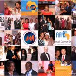 AAI Celebrates 30 Years of Honoring African Achievement AAI-New-Years-Greeting.jpg