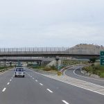 New Toll Road-Port Upgrade Warning-Port Expansions Under Way-Ebola Fee-Top Stories From AfricaTLF Hub