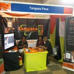 Tangaza-Stand-AITEC.jpg