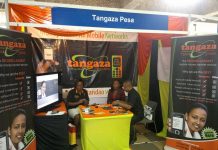 Tangaza-Stand-AITEC.jpg