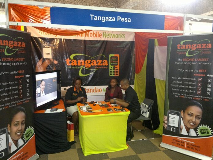 Tangaza-Stand-AITEC.jpg