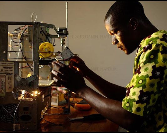 W.AFATE 3D Printer WAFATE.jpg