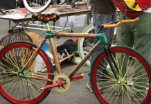 BambooBike_Rasta jpg.jpg