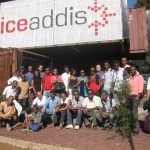 Ethiopia’s Growing Tech Economy IceAddis.jpg