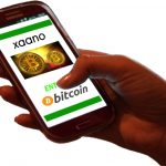 Digital Currency: A Leapfrog Moment for Africa phonehand1.jpg