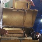 Portable Ore Crushing Machine Gold-crushing-machine.jpg