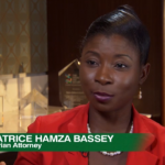 Hamza Bassey.png
