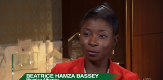 Hamza Bassey.png