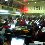 The Nigerian Stock Exchange and MSCI Will Develop Joint Indexes nigerian_stock_exchange.jpg