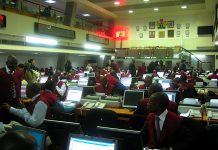 nigerian_stock_exchange.jpg