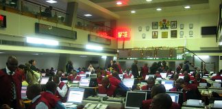nigerian_stock_exchange.jpg