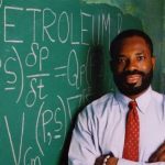 Ten Diaspora African Techpreneurs in the US Philip.jpg