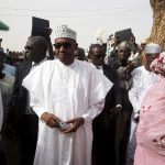 Nigeria Election Takeaways nigeria.jpg