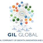GIL_global_full_image.jpg