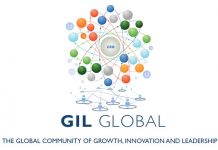 GIL_global_full_image.jpg