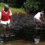 Oil Spill (OSP) Cement 199BB494-1E99-4C01-BAFB-911DFE9B0F77_cx0_cy4_cw0_mw1024_s_n_r1.jpg