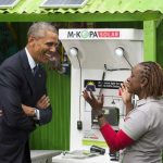 25-Obama-kenya-innovation-fair.w529.h352.2x.jpg