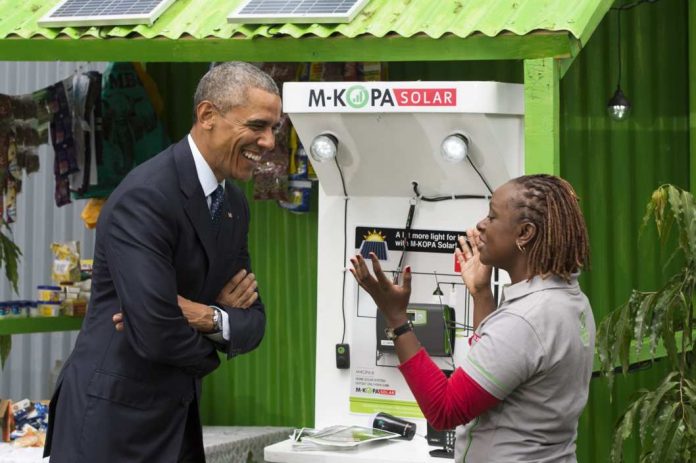 25-Obama-kenya-innovation-fair.w529.h352.2x.jpg
