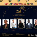 FACE List Awards Flyer.png