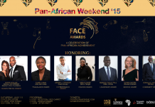 FACE List Awards Flyer.png