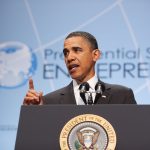 GES2015.jpg
