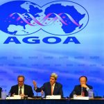 U.S._Africa_Leaders_Summit_AGOA_Ministerial__1___1439906101_72760.jpg