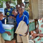 The Cloudy State of Microfinance in Africa support-microfinance-microcredit-women-africa.jpg