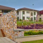 AAI Launches Scholarship Fund For African Students Ashesi.jpg