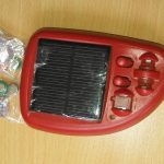 Africa Is Becoming A Hub of Medical Innovation 3051454-inline-i-3-designing-a-better-solution-for-the-hearing-impaired-in-botswana.jpg