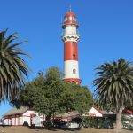 7182913-Swakopmund_Lighthouse_Namibia.jpg