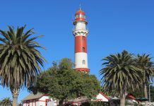 7182913-Swakopmund_Lighthouse_Namibia.jpg