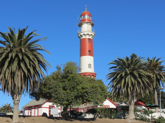 7182913-Swakopmund_Lighthouse_Namibia.jpg