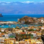 Cape Verde.jpg