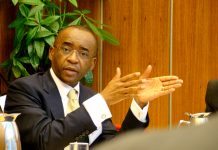 GENEVA_CONSULTATION_Strive_Masiyiwa_1.jpg