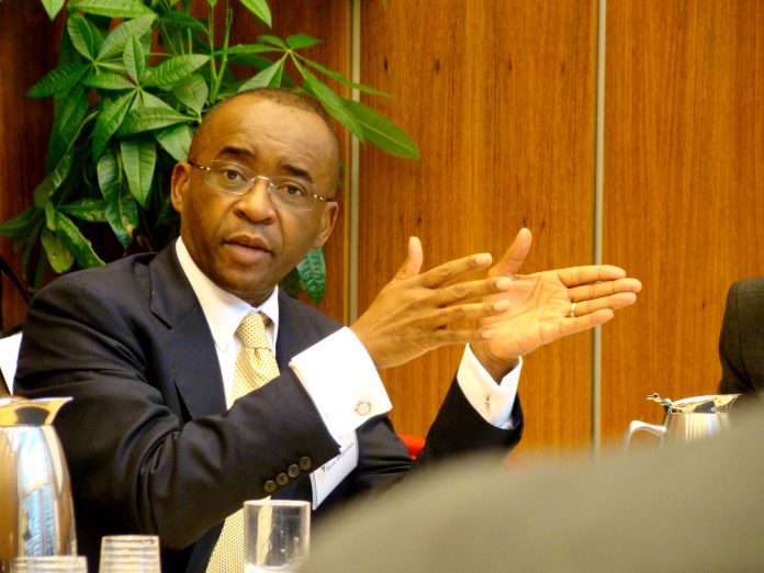 GENEVA_CONSULTATION_Strive_Masiyiwa_1.jpg