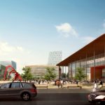 Africa’s Transportation Mega Projects Eclipse Energy Konza-Techno-City-masterplan-by-SHoP-Architects_5.jpg