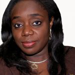 Mrs-Kemi-Adeosun-Ogun-State-Commissioner-for-Finance.jpg