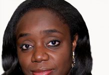 Mrs-Kemi-Adeosun-Ogun-State-Commissioner-for-Finance.jpg